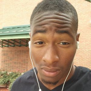 Meet your Posher, Rahmad